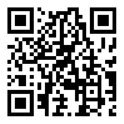 廣西實(shí)麗玻璃科技有限公司